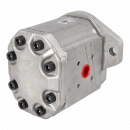 Danfoss SNP3 A44L SC07.G gear hydraulic pump